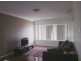 42 Curwen Terrace, Chermside QLD 4032