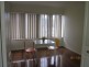 42 Curwen Terrace, Chermside QLD 4032