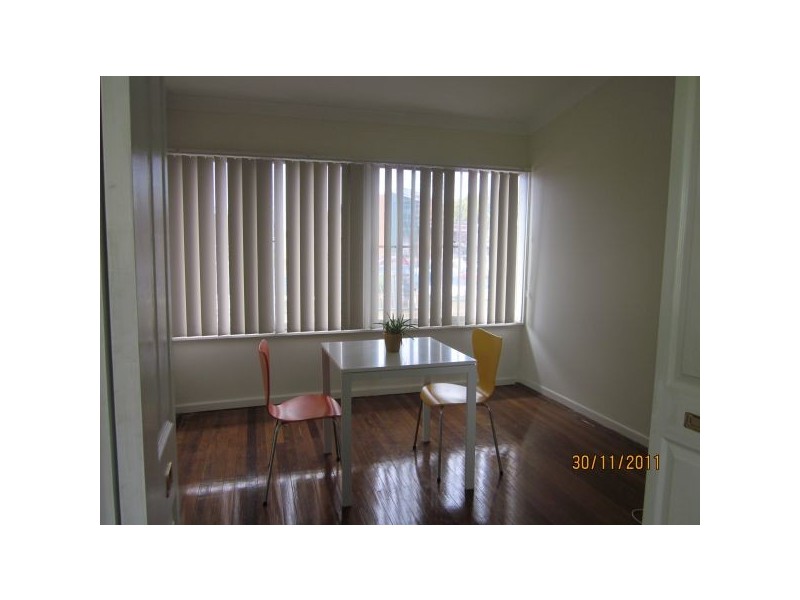 42 Curwen Terrace, Chermside QLD 4032