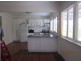 42 Curwen Terrace, Chermside QLD 4032
