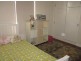 42 Curwen Terrace, Chermside QLD 4032