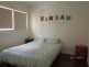 42 Curwen Terrace, Chermside QLD 4032