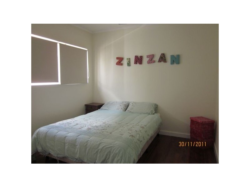 42 Curwen Terrace, Chermside QLD 4032