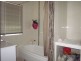 42 Curwen Terrace, Chermside QLD 4032