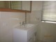 42 Curwen Terrace, Chermside QLD 4032