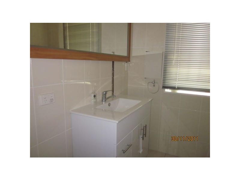 42 Curwen Terrace, Chermside QLD 4032