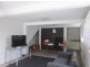 42 Curwen Terrace, Chermside QLD 4032