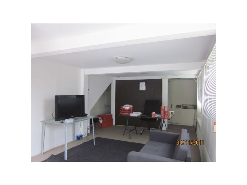 42 Curwen Terrace, Chermside QLD 4032