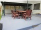 42 Curwen Terrace, Chermside QLD 4032