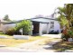 42 Curwen Terrace, Chermside QLD 4032