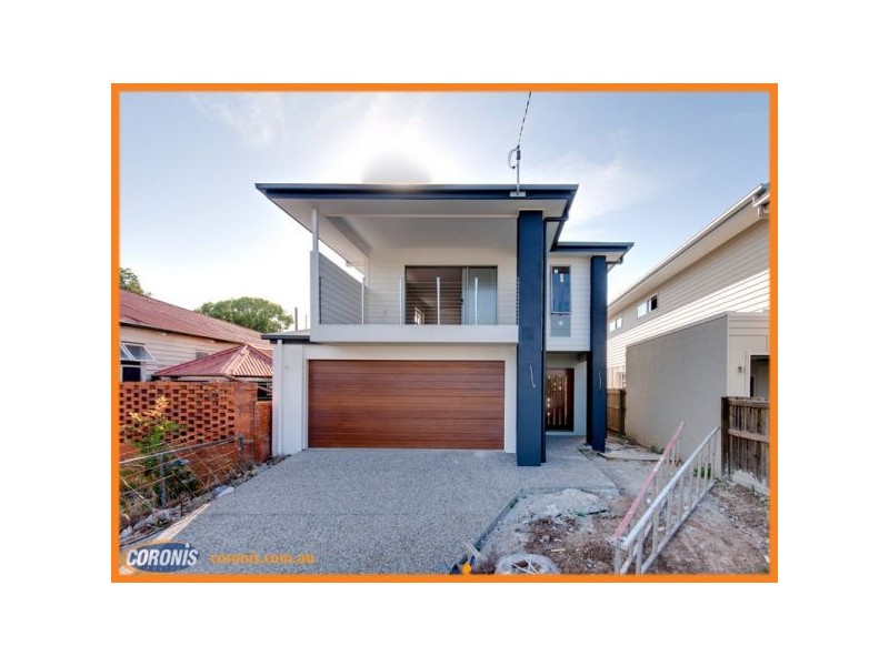 32 School Road, Hendra QLD 4011