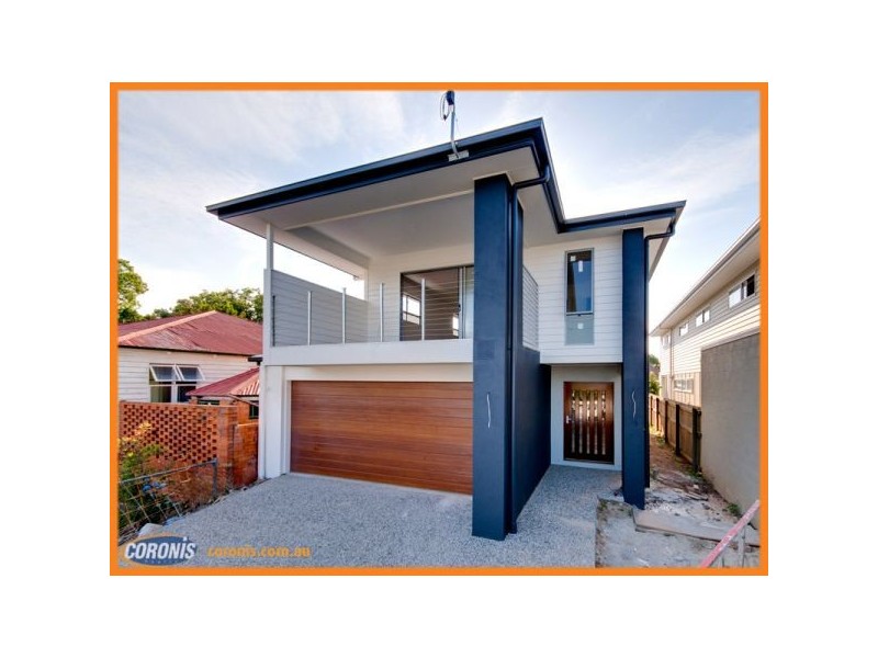 32 School Road, Hendra QLD 4011