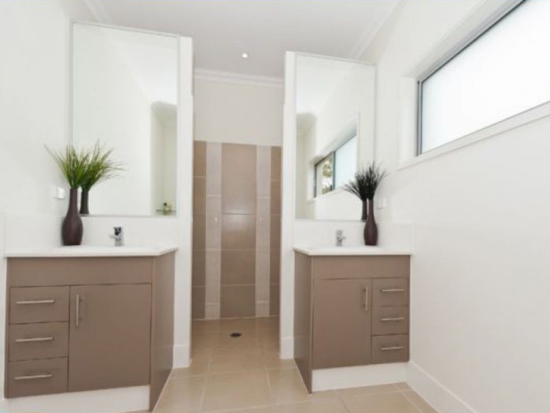 2 Cherry Court, Coomera QLD 4209