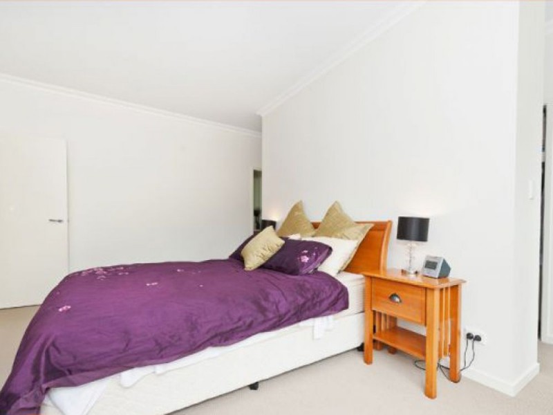 2 Cherry Court, Coomera QLD 4209