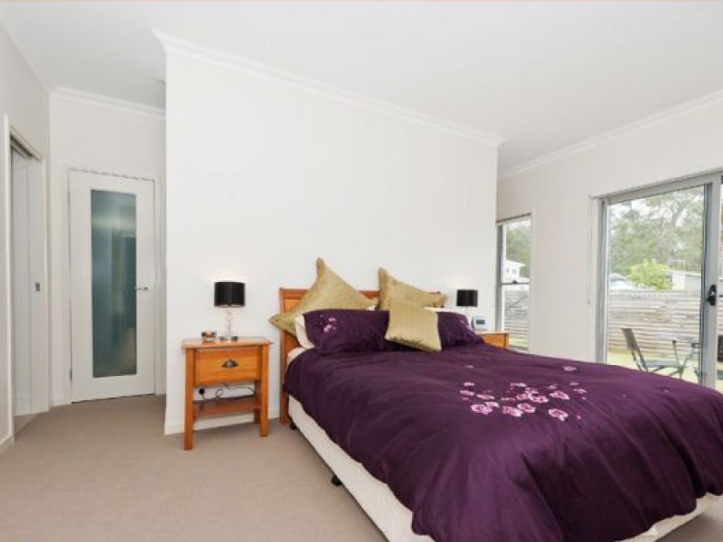 2 Cherry Court, Coomera QLD 4209