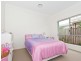 2 Cherry Court, Coomera QLD 4209