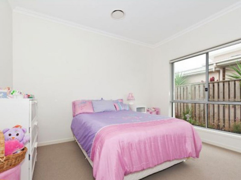 2 Cherry Court, Coomera QLD 4209