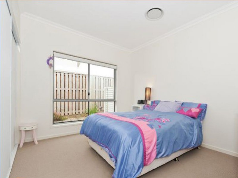 2 Cherry Court, Coomera QLD 4209