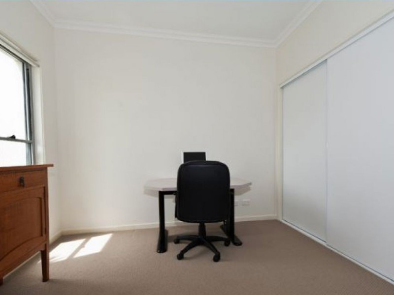 2 Cherry Court, Coomera QLD 4209