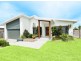 2 Cherry Court, Coomera QLD 4209