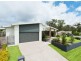 2 Cherry Court, Coomera QLD 4209