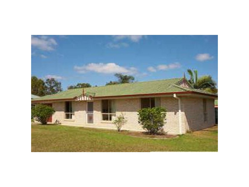2 Teatree Close, Burpengary QLD 4505