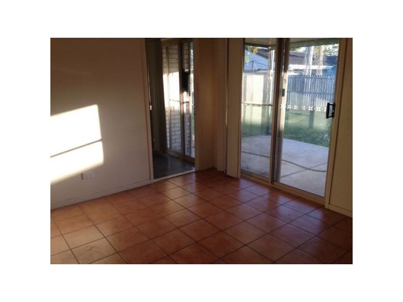 2 Teatree Close, Burpengary QLD 4505