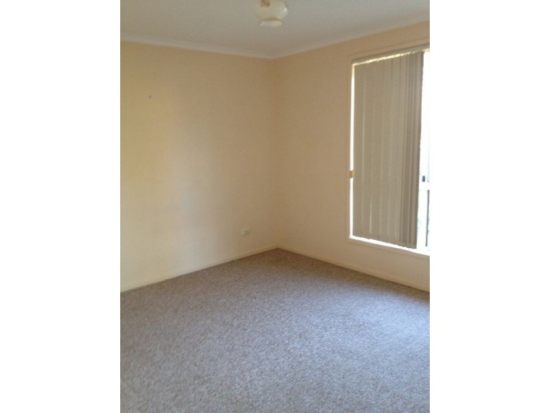 2 Teatree Close, Burpengary QLD 4505