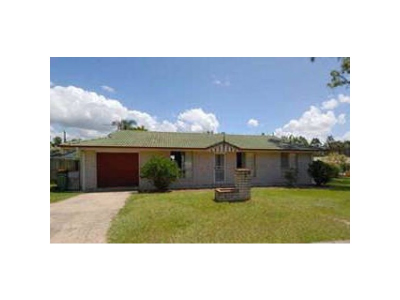 2 Teatree Close, Burpengary QLD 4505