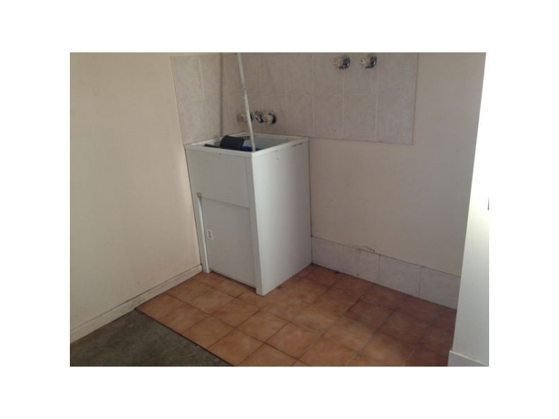 2 Teatree Close, Burpengary QLD 4505