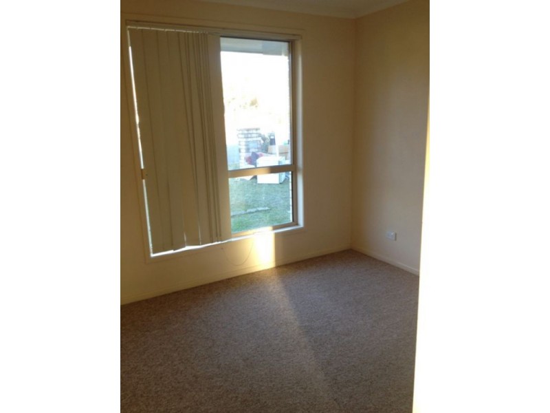 2 Teatree Close, Burpengary QLD 4505