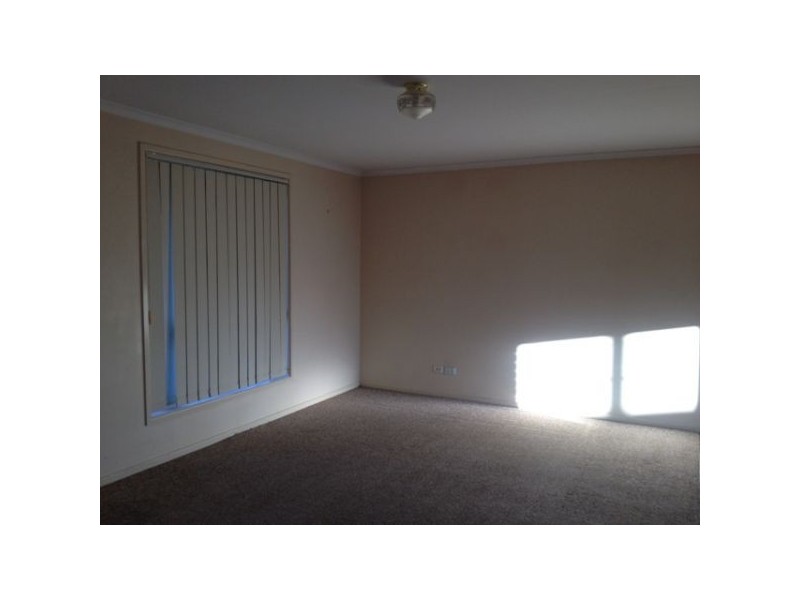 2 Teatree Close, Burpengary QLD 4505