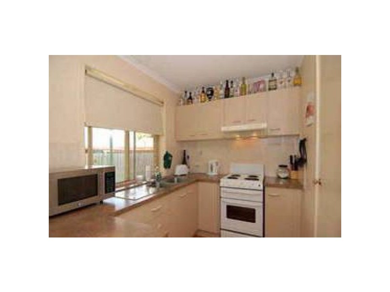 2 Teatree Close, Burpengary QLD 4505