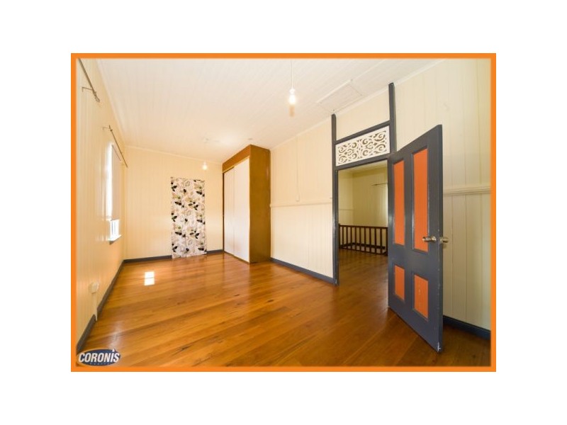 13 Dalley Street, Kelvin Grove QLD 4059