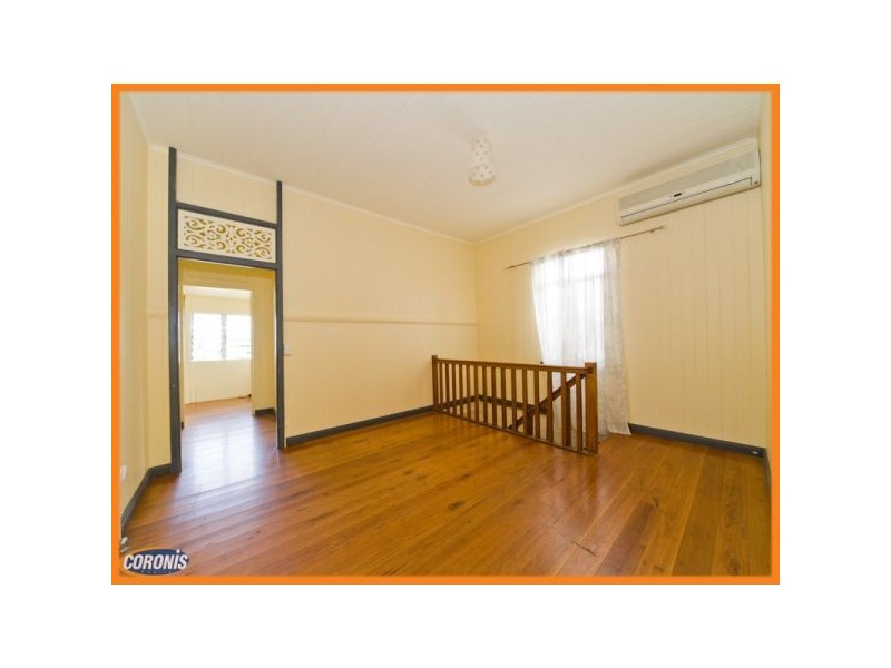 13 Dalley Street, Kelvin Grove QLD 4059