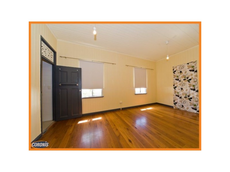 13 Dalley Street, Kelvin Grove QLD 4059