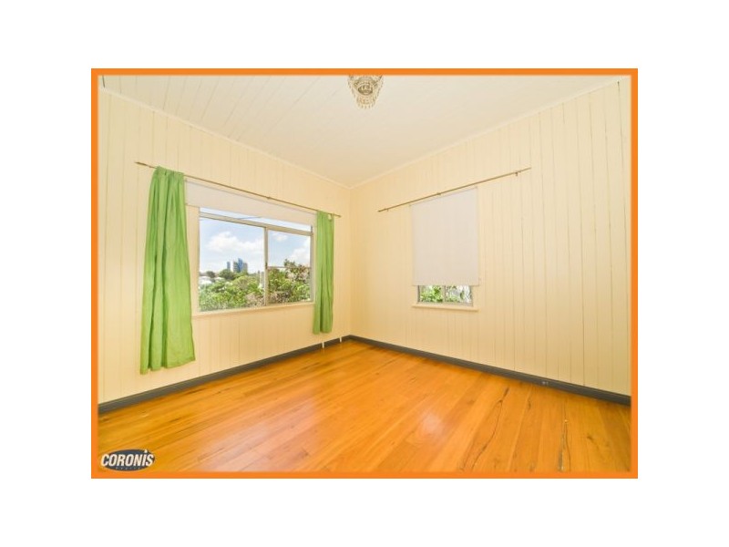 13 Dalley Street, Kelvin Grove QLD 4059