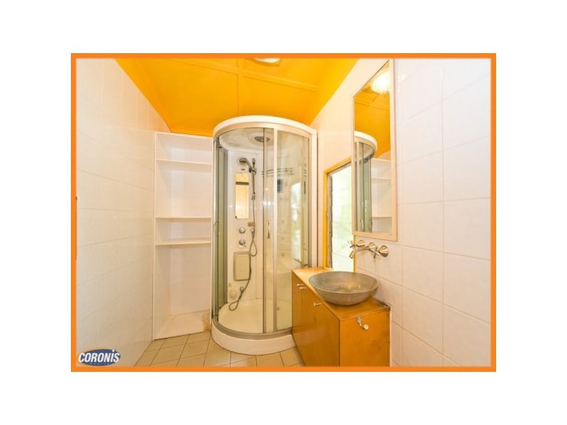 13 Dalley Street, Kelvin Grove QLD 4059