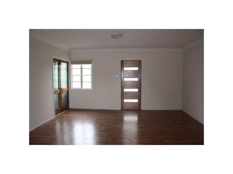 51 Tramore Street, Rocklea QLD 4106