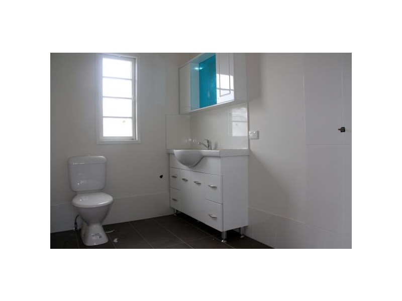 51 Tramore Street, Rocklea QLD 4106