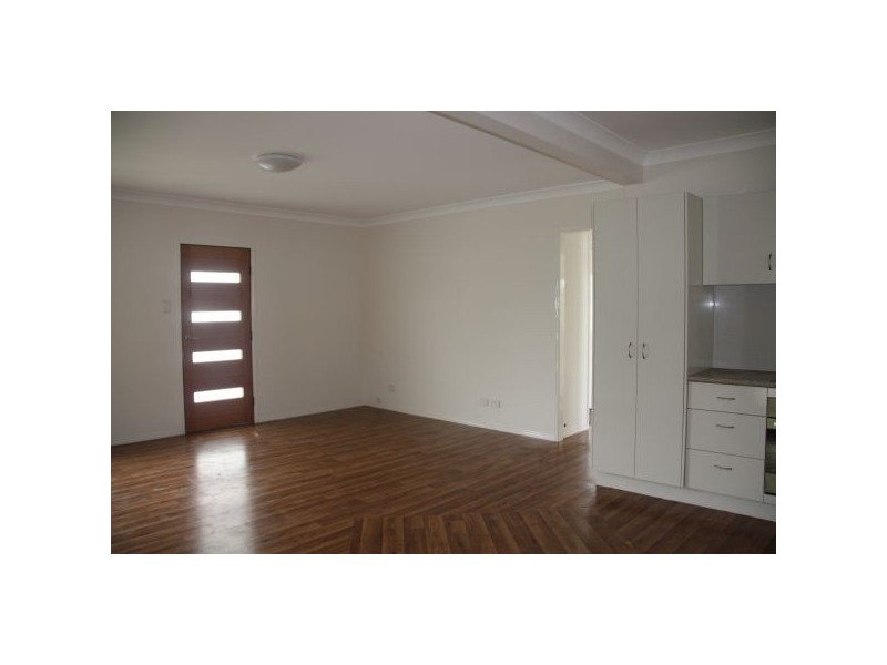 51 Tramore Street, Rocklea QLD 4106