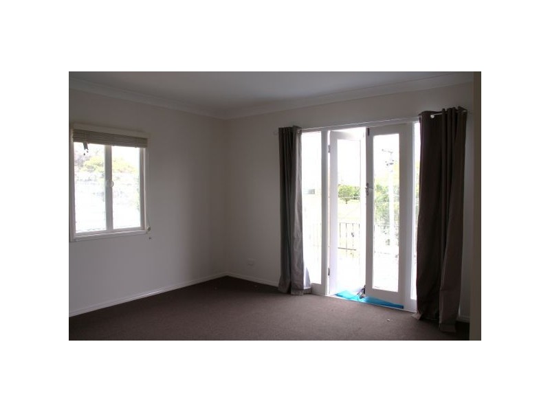 51 Tramore Street, Rocklea QLD 4106