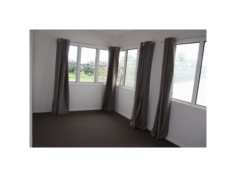 51 Tramore Street, Rocklea QLD 4106