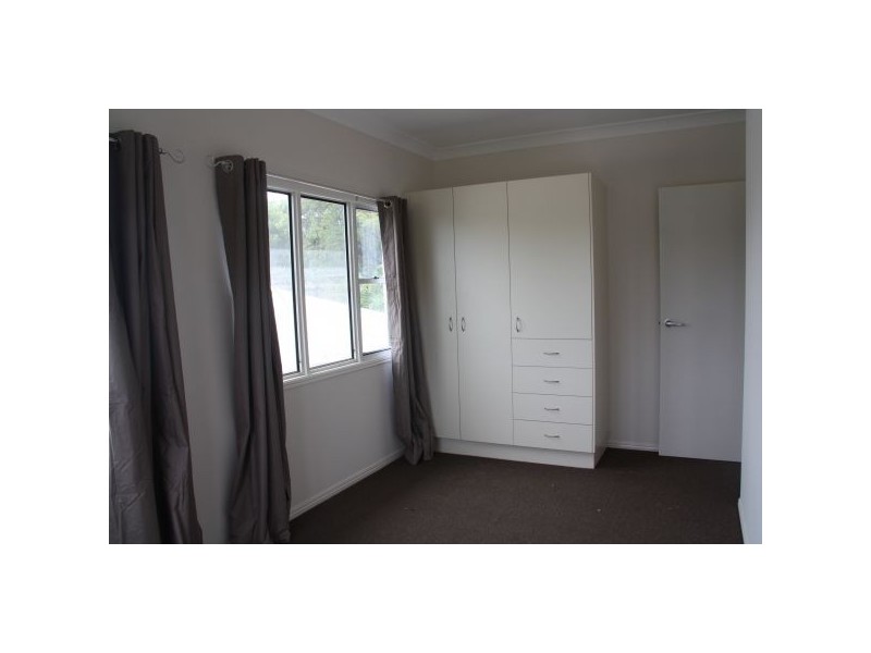 51 Tramore Street, Rocklea QLD 4106