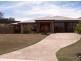 27 Holly Crescent, Griffin QLD 4503