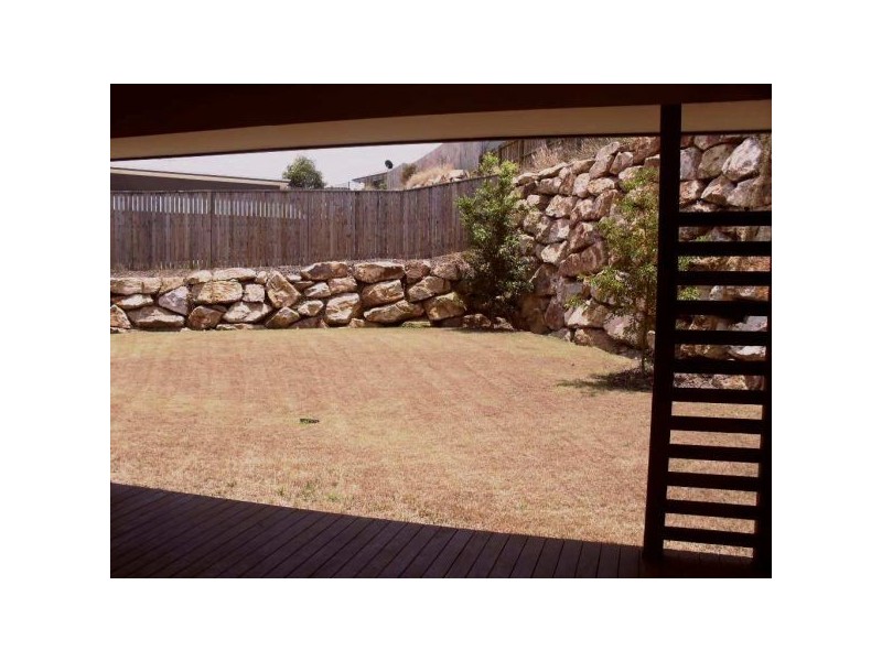 27 Holly Crescent, Griffin QLD 4503