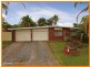 3 Norfolk Esplanade, Caboolture South QLD 4510