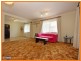 3 Norfolk Esplanade, Caboolture South QLD 4510