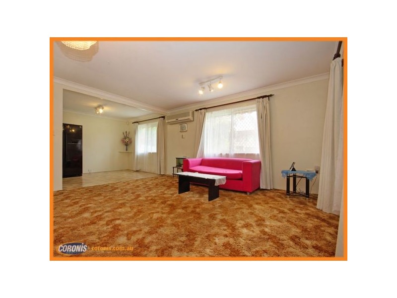 3 Norfolk Esplanade, Caboolture South QLD 4510