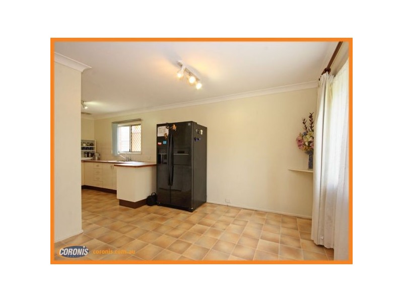 3 Norfolk Esplanade, Caboolture South QLD 4510